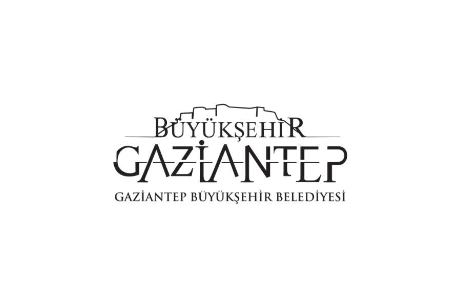 Gaziantep