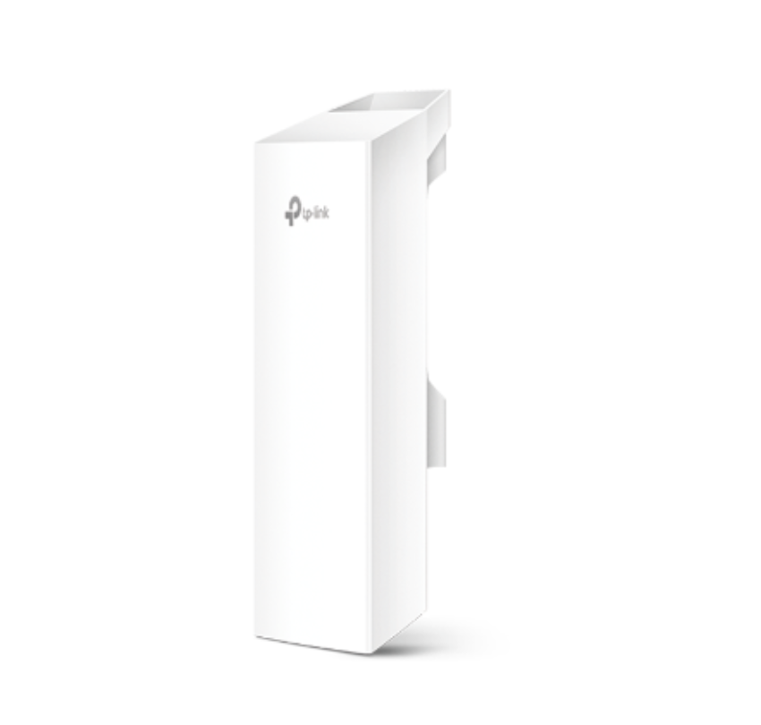 TP-LINK CPE210 2.4GHz 300 Mbps 9dBi Out CPE
