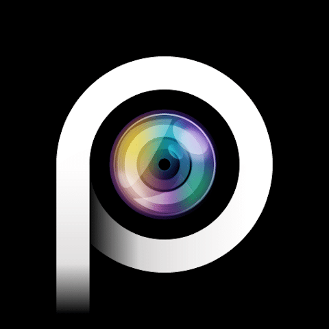HiEasy Camera App
