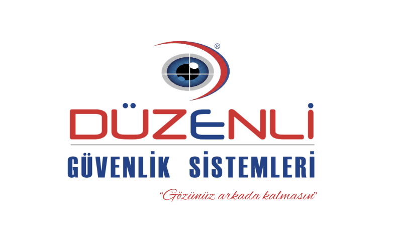 Düzenli Güvenlik Sistemleri 