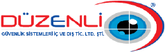 Düzenli Güvenlik Sistemleri 